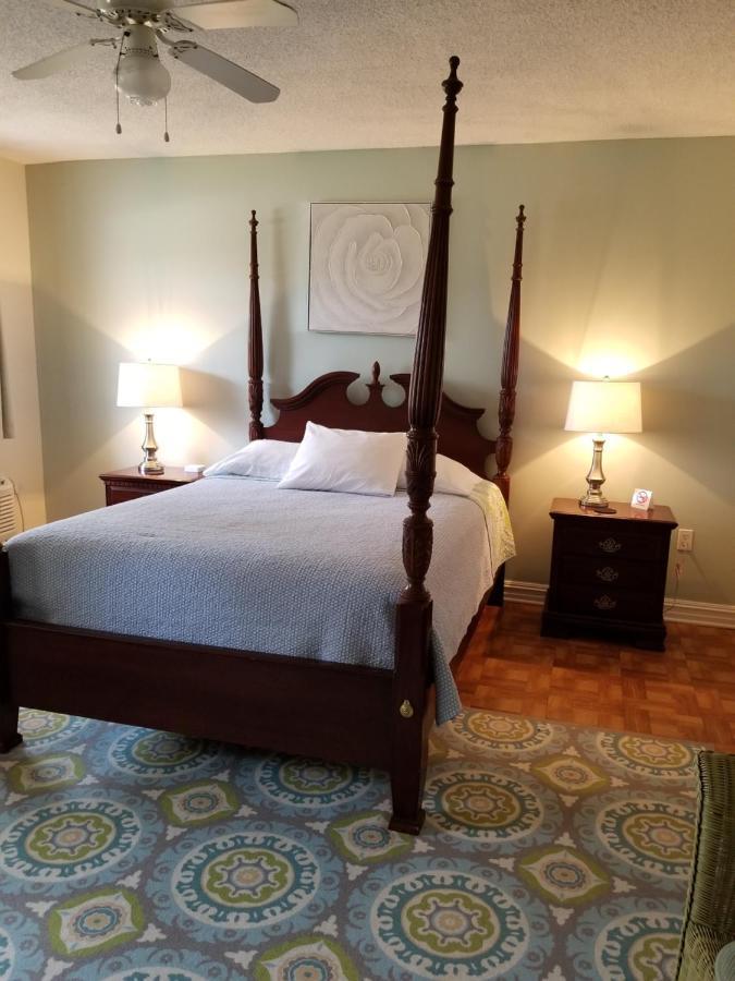 Greenwood Plantation B&B Inn Saint Francisville Exterior foto